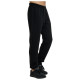 Target Ανδρικό παντελόνι φόρμας Cuffed Fleece Pants